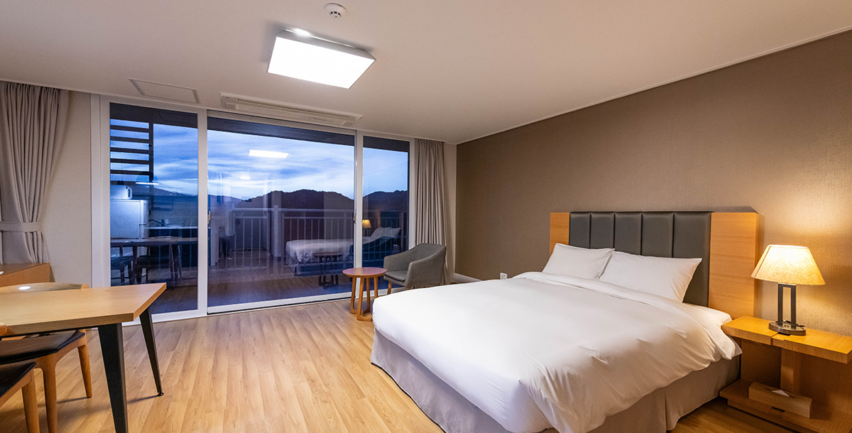 FamilyDoulbe 이미지