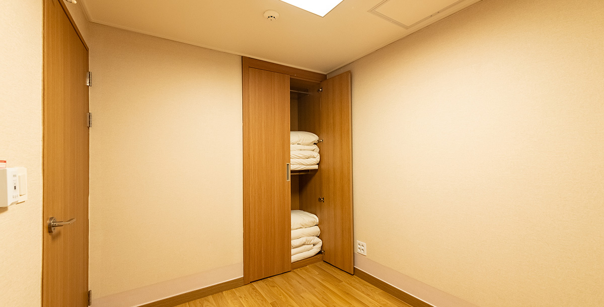 FamilyDoulbe 이미지