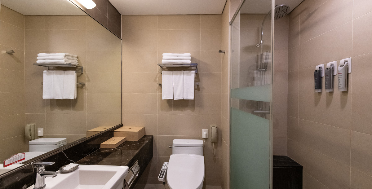 FamilyDoulbe 이미지