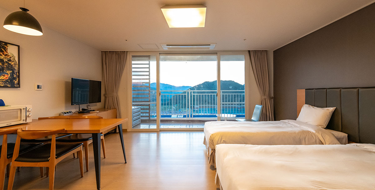 FamilyTwin 이미지