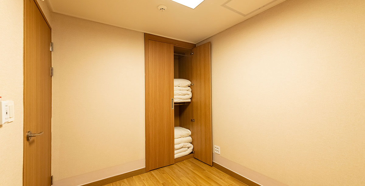 FamilyTwin 이미지