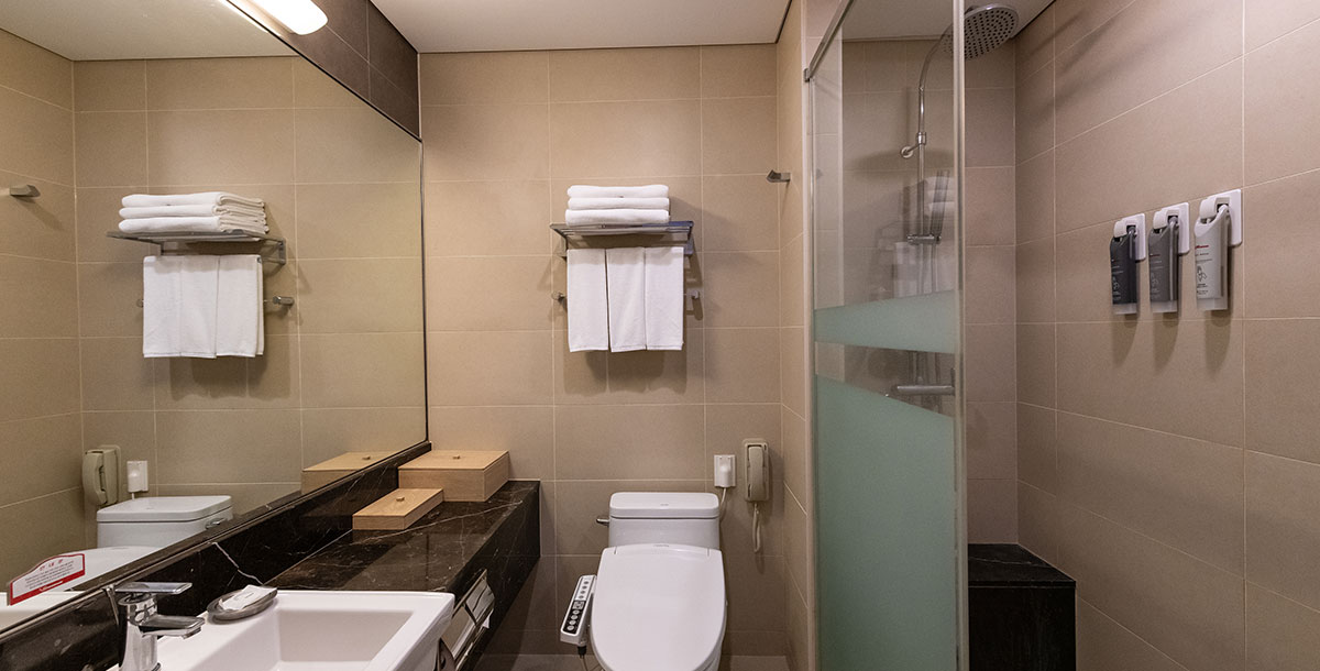 FamilyTwin 이미지