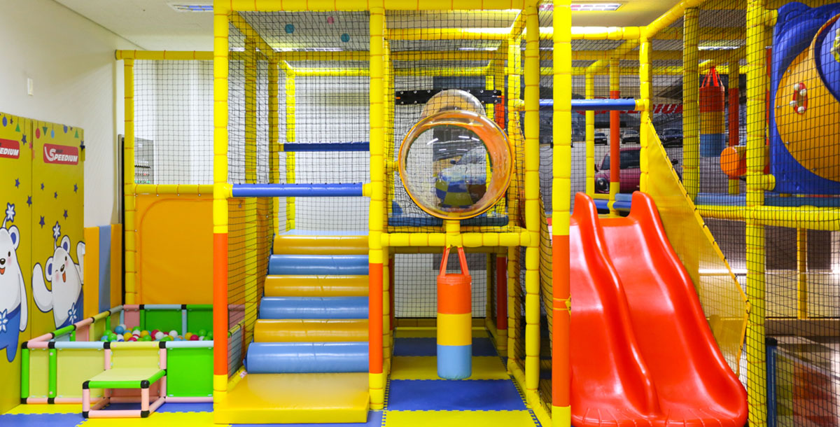 브로키즈하우스 이미지